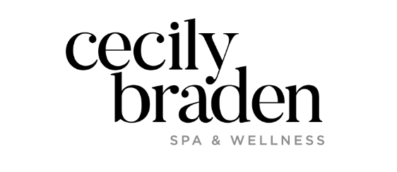Cecily Braden - Sonder Beauty Studio