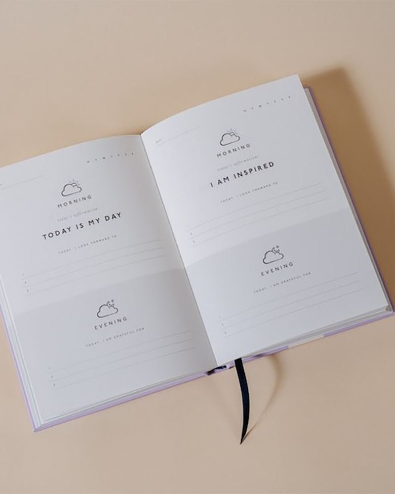Papier journal