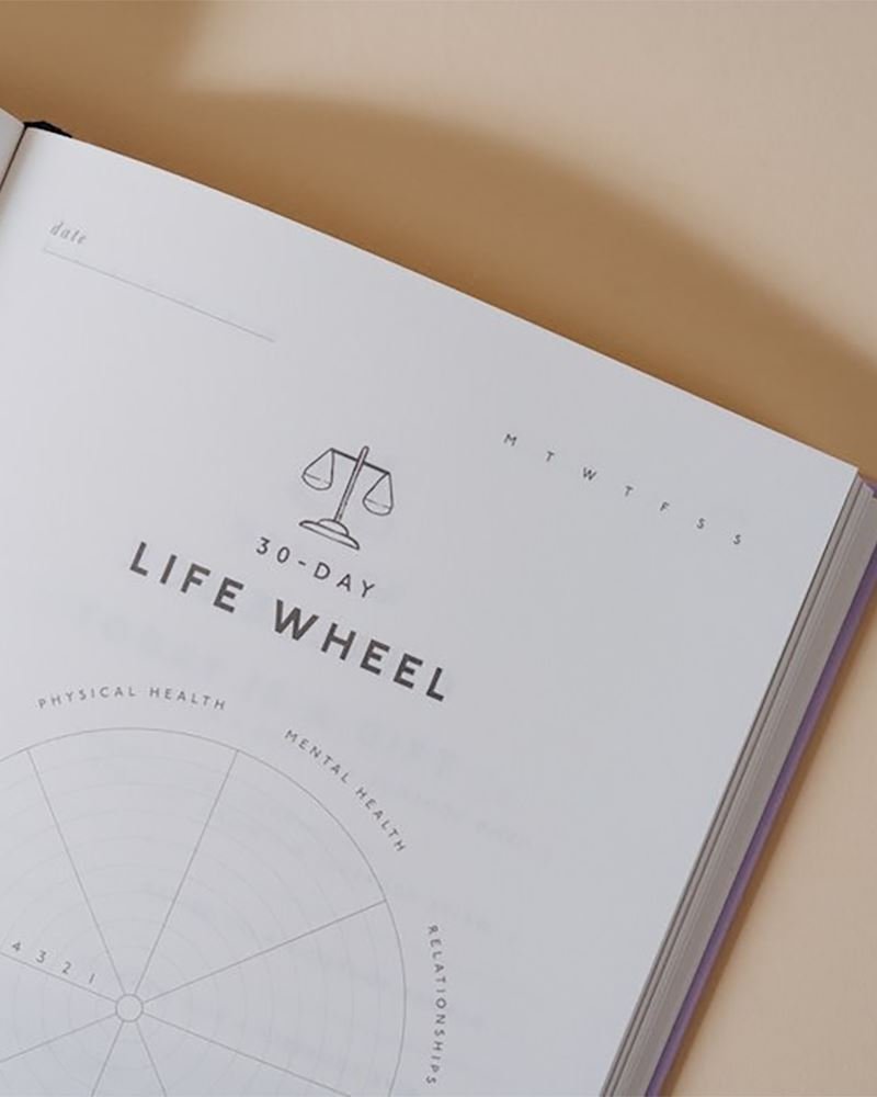 Papier journal