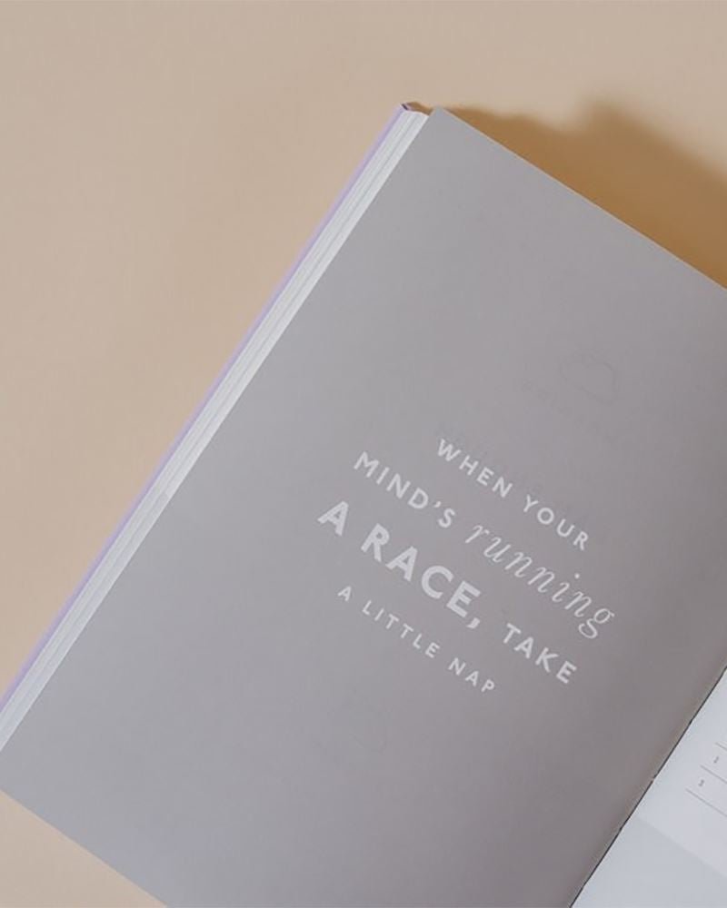 Papier journal