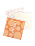 Relief Patches - Kinfield