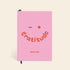 Papier Gratitude journal