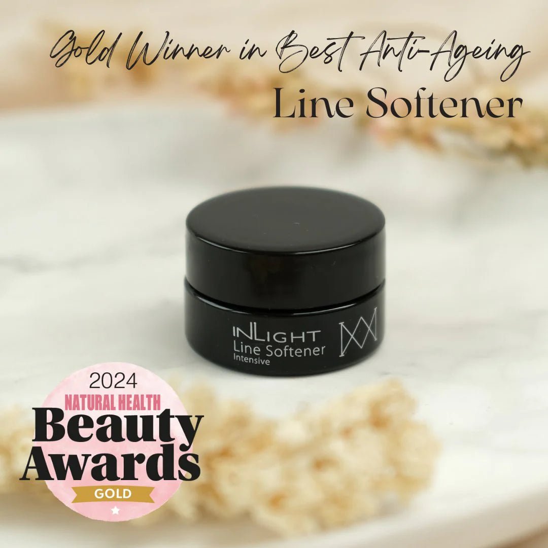 Line Softener Intensive Inlight Beauty