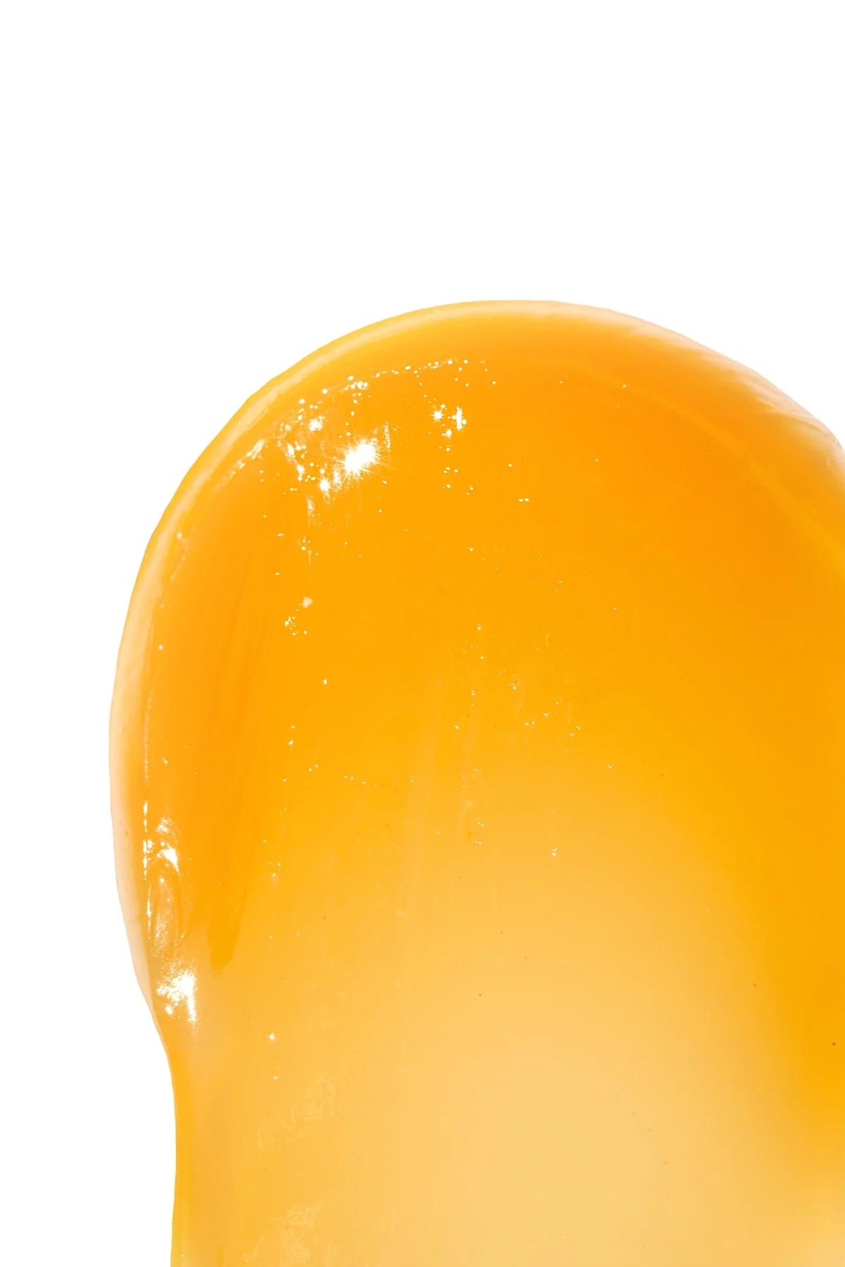 Lip Elixir Balm KYPRIS