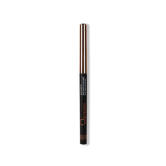 Osmosis Midnight Eyeliner
