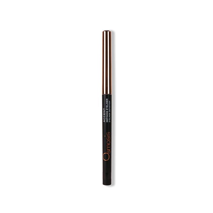Osmosis Midnight Eyeliner