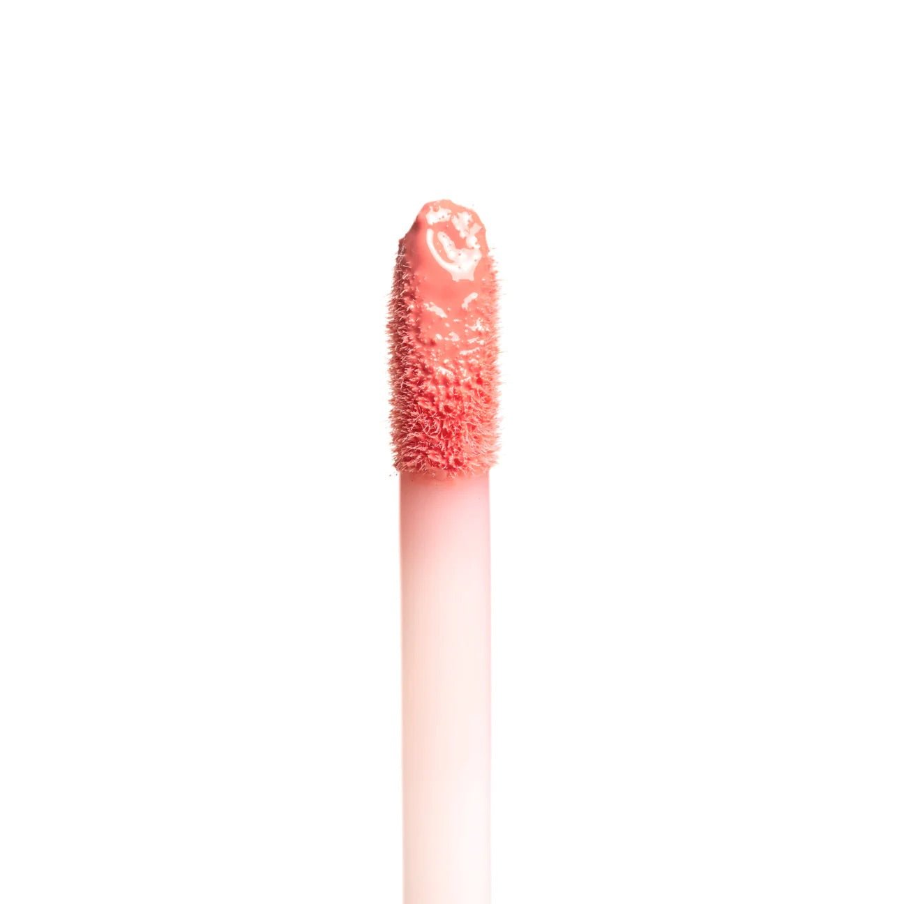 bloom wand