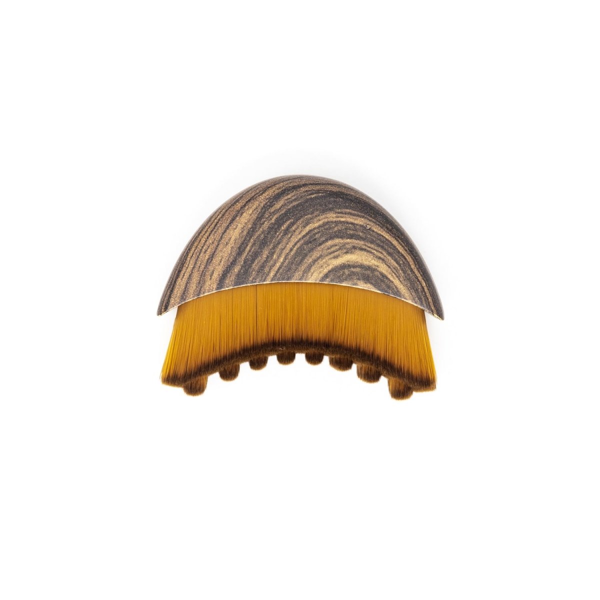 The Lymphatic Brush - Small Sonder Beauty Studio