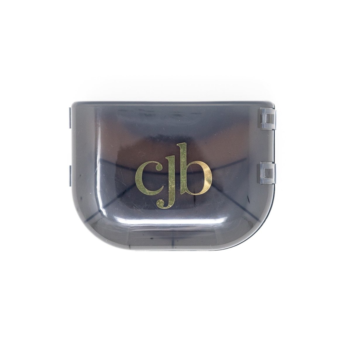 The Lymphatic Brush - Small Sonder Beauty Studio