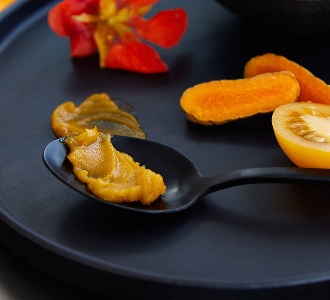 Day Balm Brilliant Cellular Defense - Laurel Skin