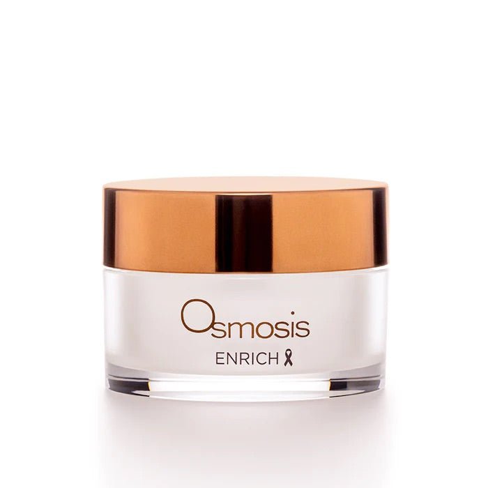 Enrich Osmosis Beauty