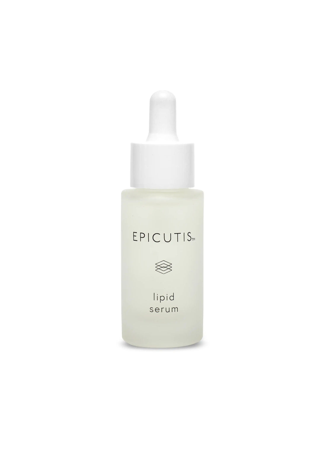 Epicutis Lipid Serum