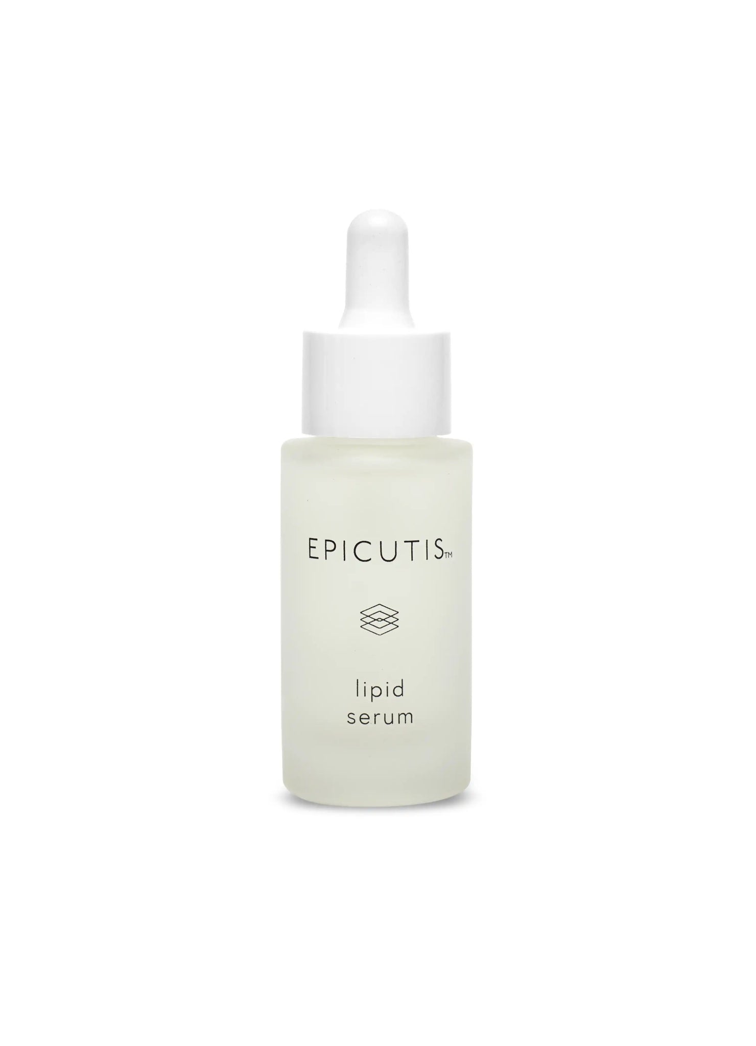 Epicutis Lipid Serum
