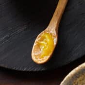 Eye Balm Delicate Concentrate - Laurel Skin