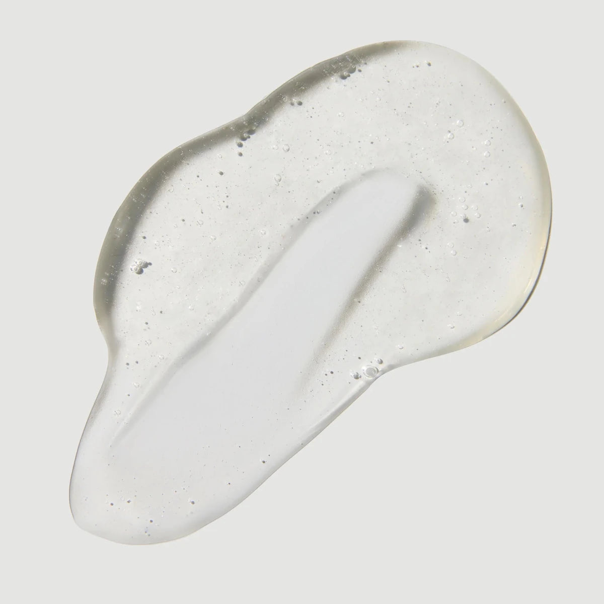 Barrier Balance Creamy Cleanser Face Reality