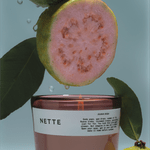 Nette - Guava Soda Nette