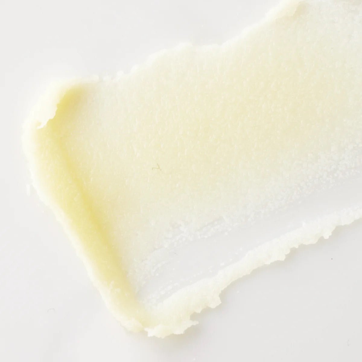 Head To Toe Muscle Rub WTHN