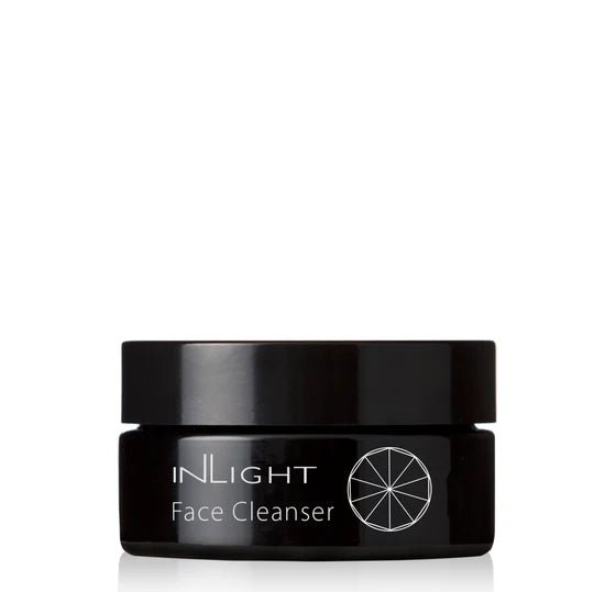 Face Cleanser Inlight Beauty