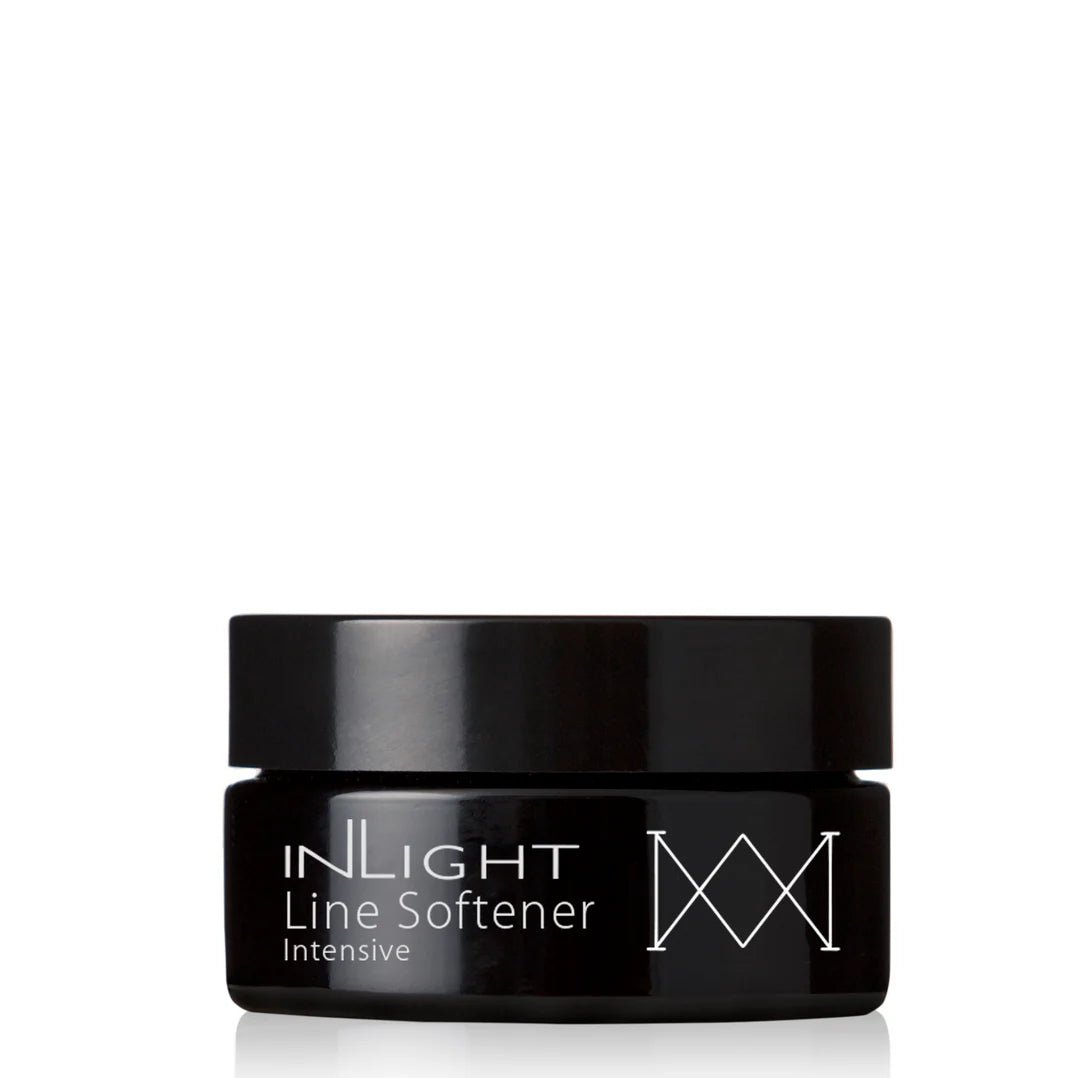 Line Softener Intensive Inlight Beauty