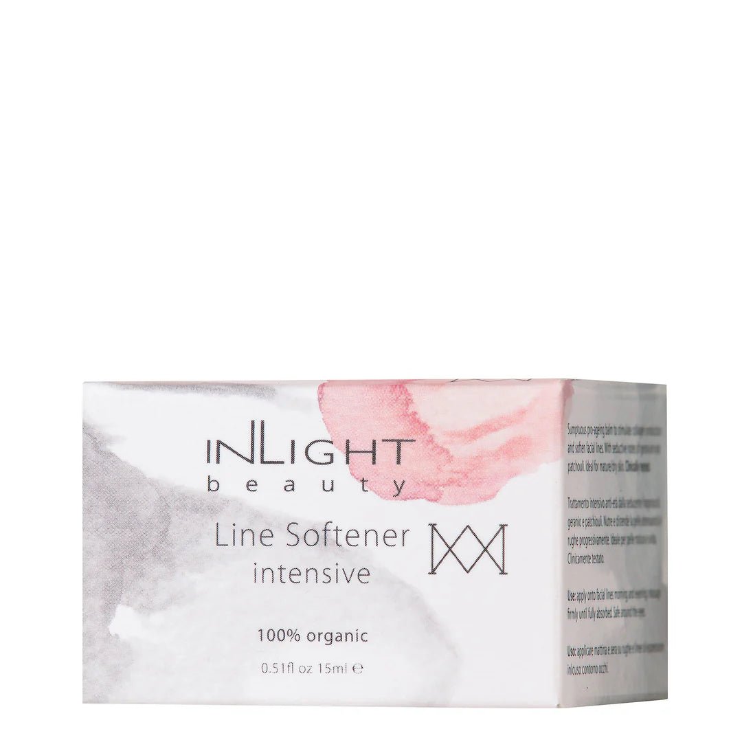 Line Softener Intensive Inlight Beauty