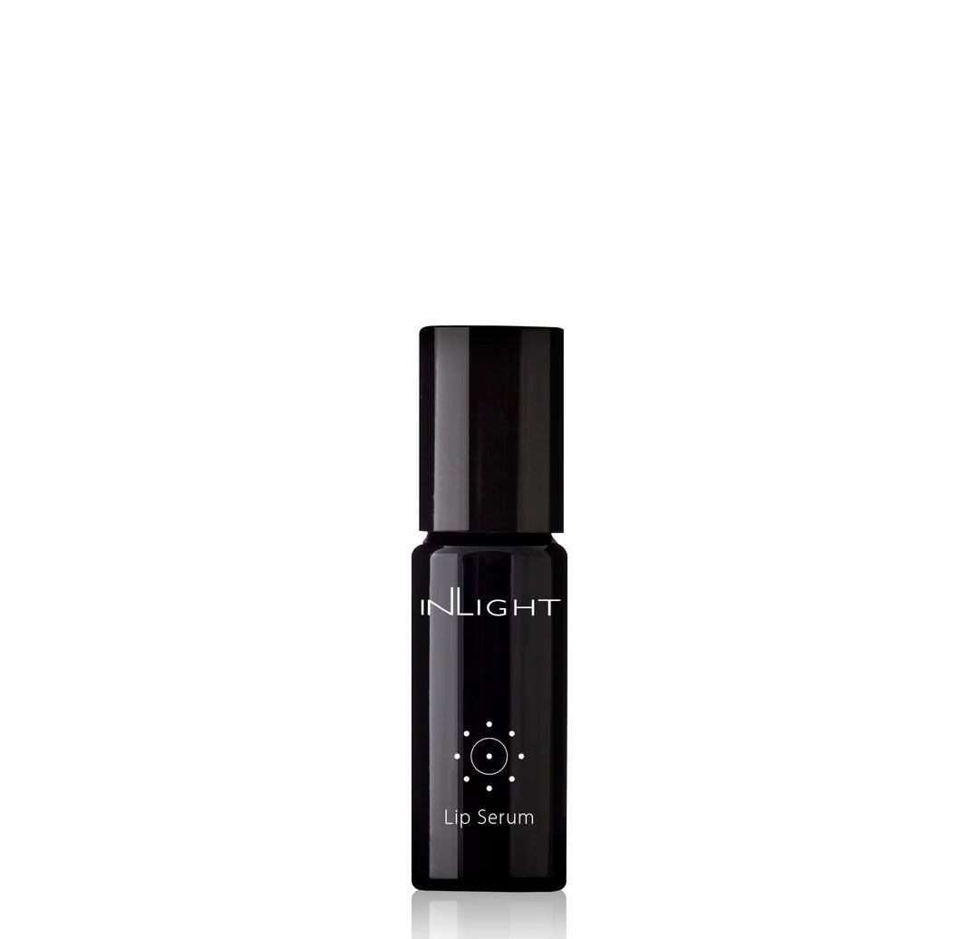 Lip Serum Inlight Beauty