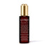 Beauty Elixir II - Balancing Flowers KYPRIS