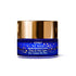 Ad Astra Rich Nighttime Eye Cream KYPRIS