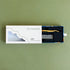 Ear Seed Wellness Kit WTHN