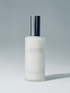 Calming Cleanser Lesse