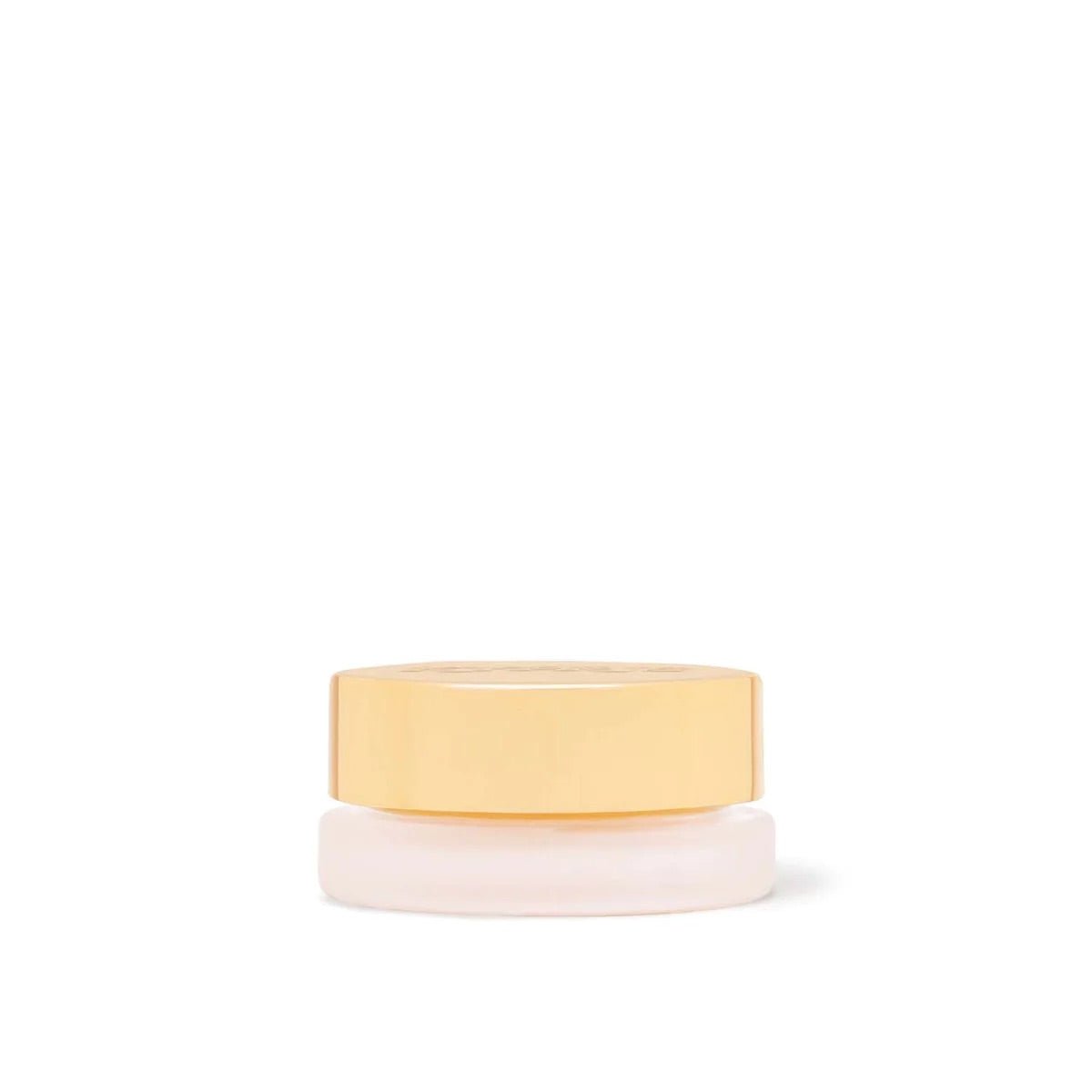 Lip Elixir Balm KYPRIS
