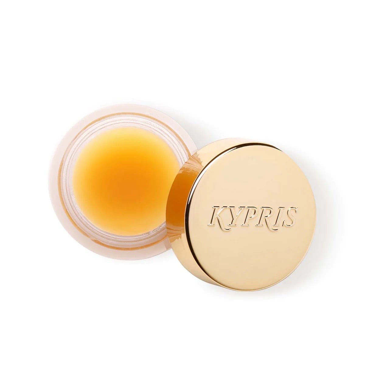 Lip Elixir Balm KYPRIS