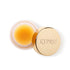 Lip Elixir Balm KYPRIS