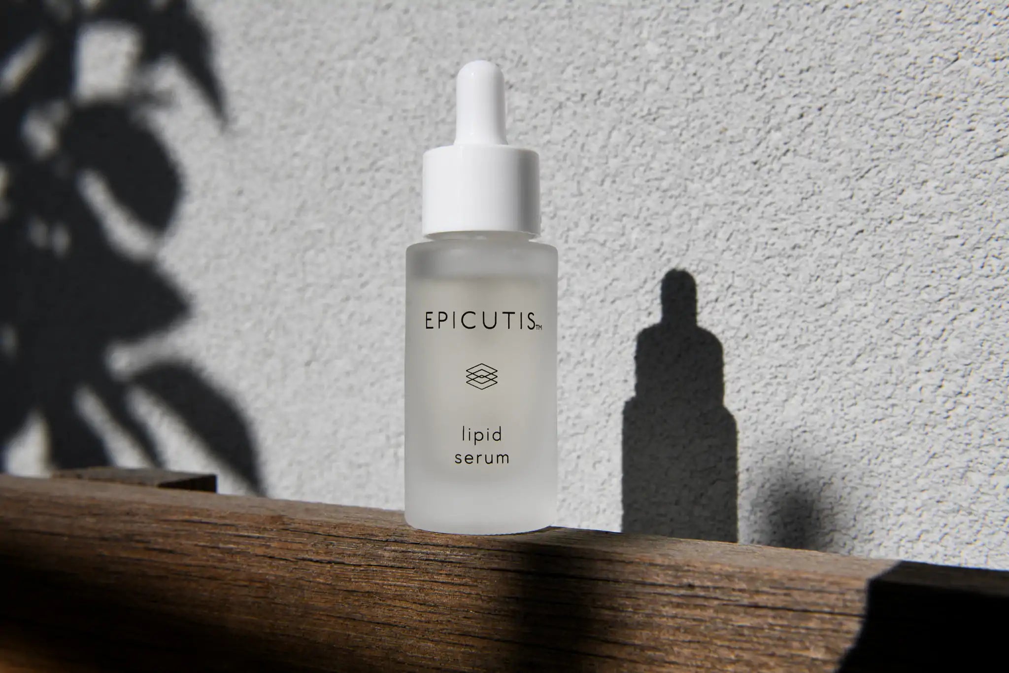 Epicutis Lipid Serum Spa