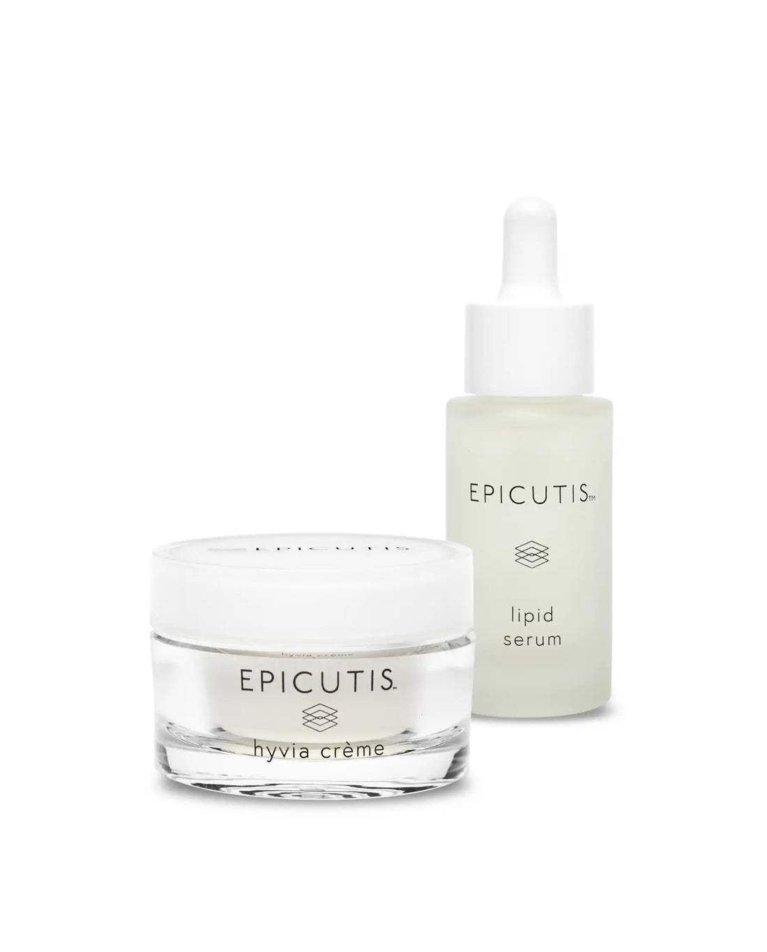 Epicutis Luxury Skincare Set