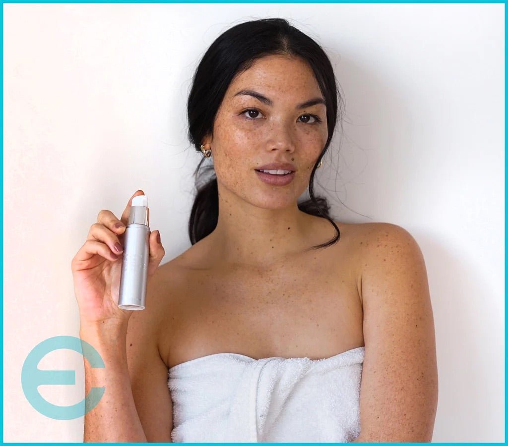 Moisture Surge Hyaluronic Acid Gel Epicuren Discovery