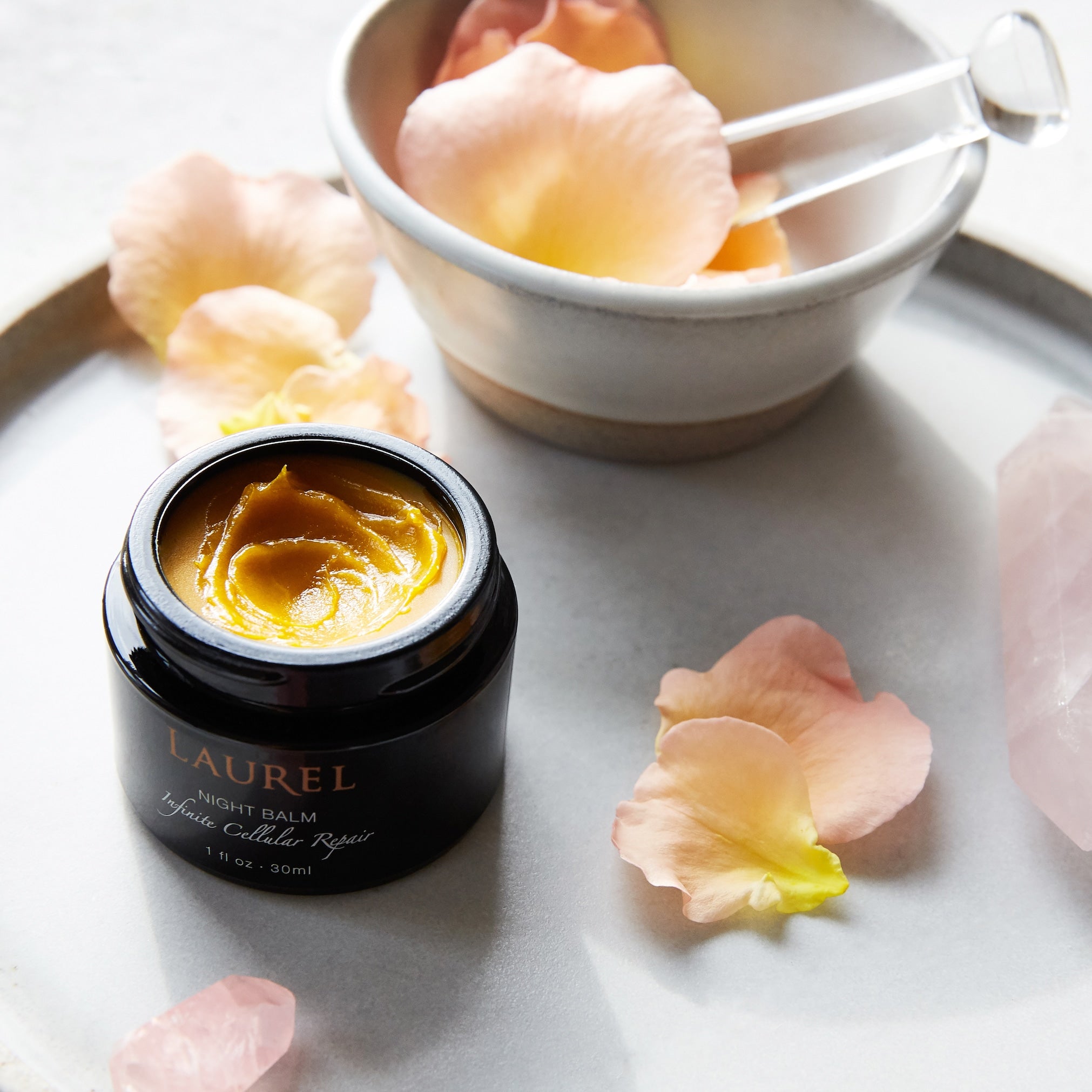 Night Balm Infinite Cellular Repair