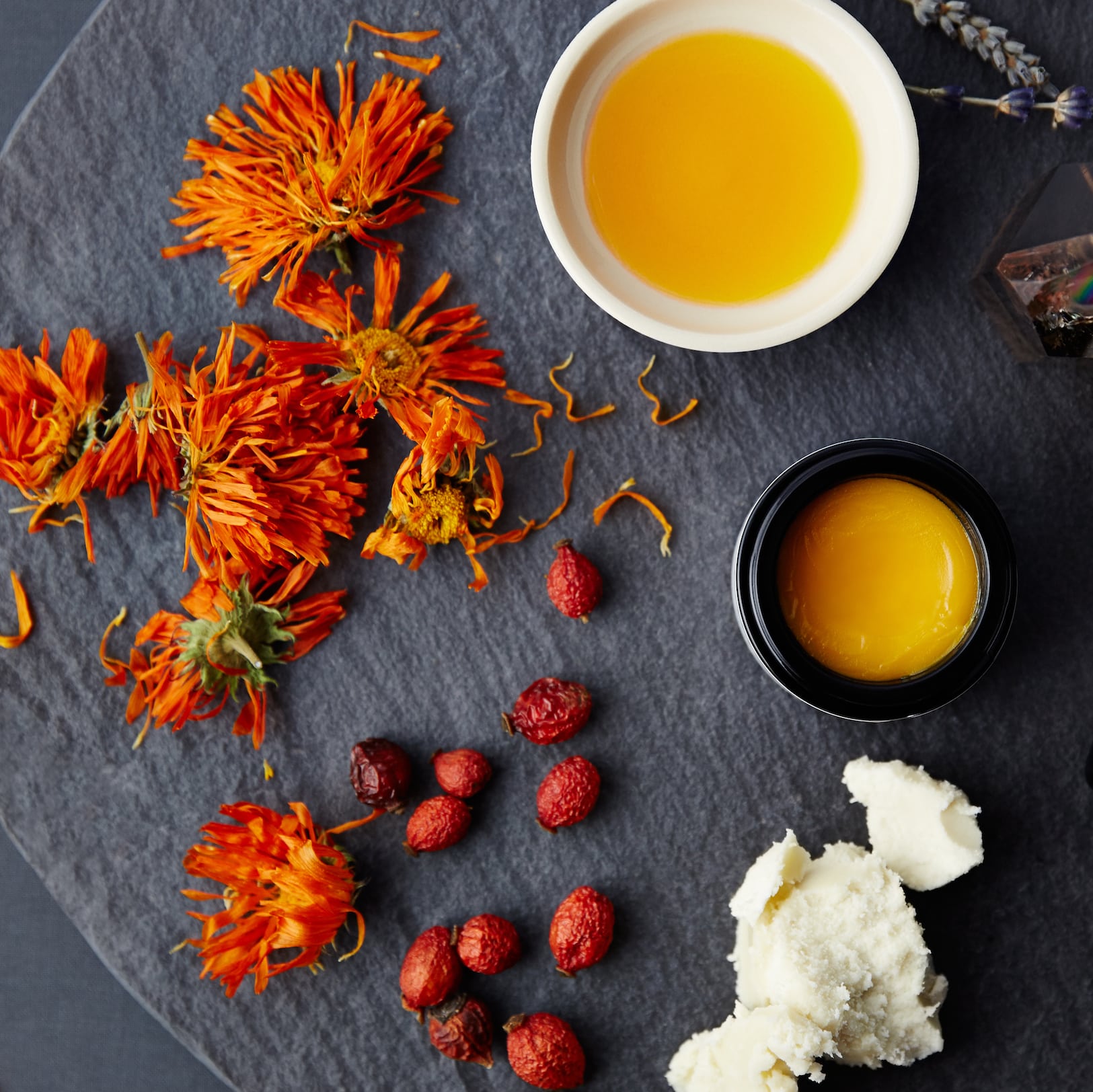 Night Balm Infinite Cellular Repair