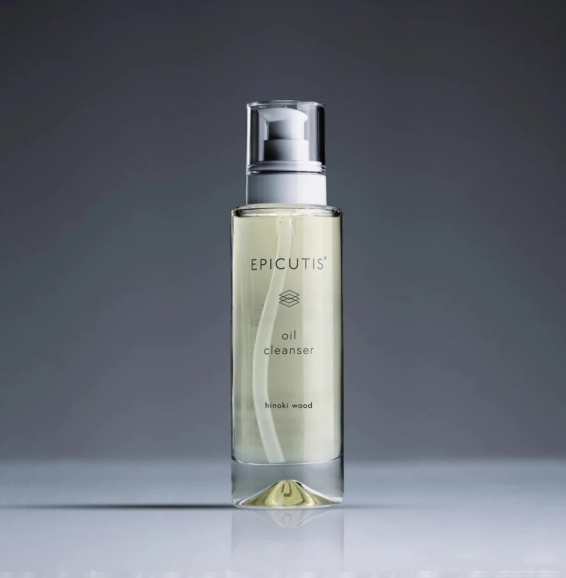 Oil Cleanser Epicutis