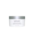 Bamboo Body Polish - Papaya Pineapple Epicuren Discovery