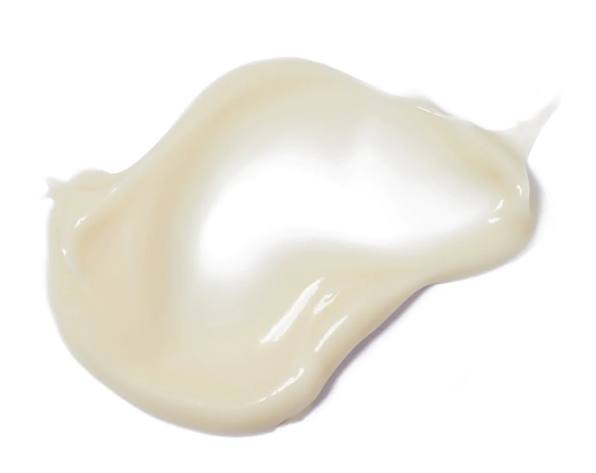 Ad Astra Rich Nighttime Eye Cream KYPRIS