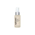 Protein Mist Enzyme Toner Epicuren Discovery