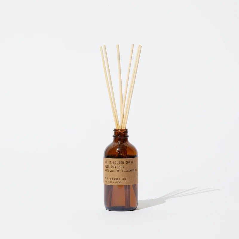 Reed Diffusers PF Candle Co.