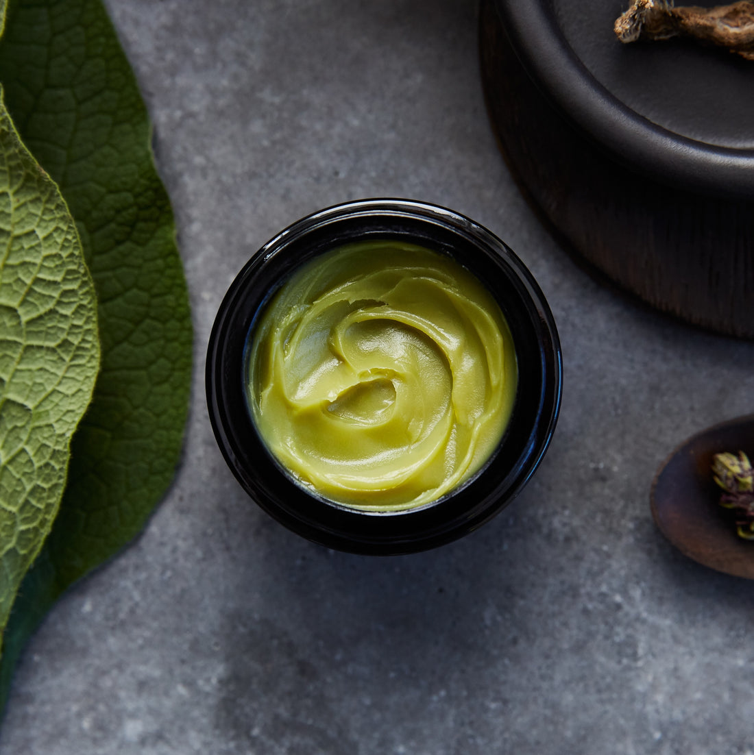 Recovery Balm Soothe + Mend - Laurel Skin