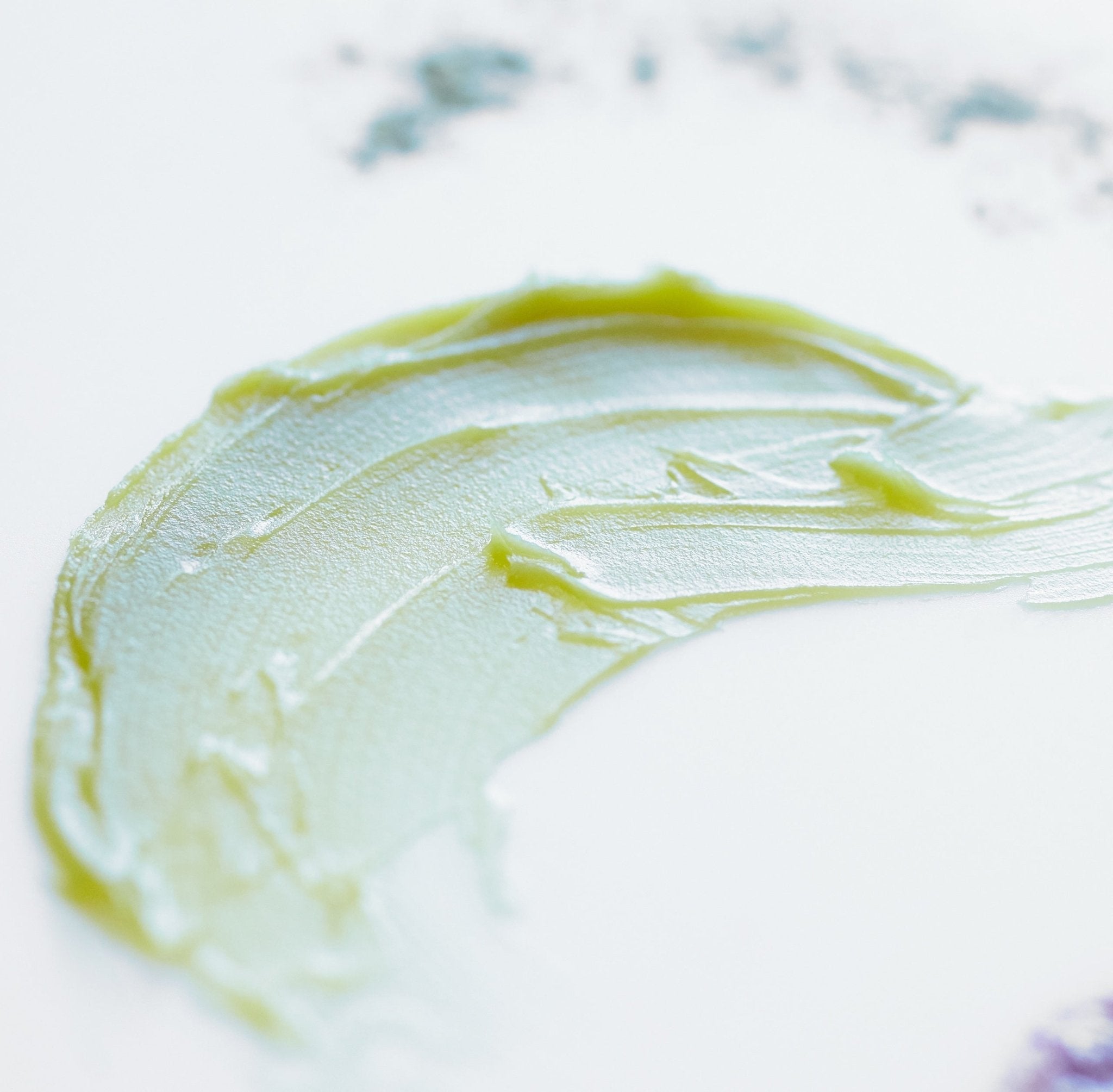 Recovery Balm Soothe + Mend - Laurel Skin