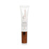 Refresh Osmosis Beauty