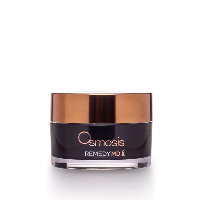 Remedy MD Osmosis Beauty