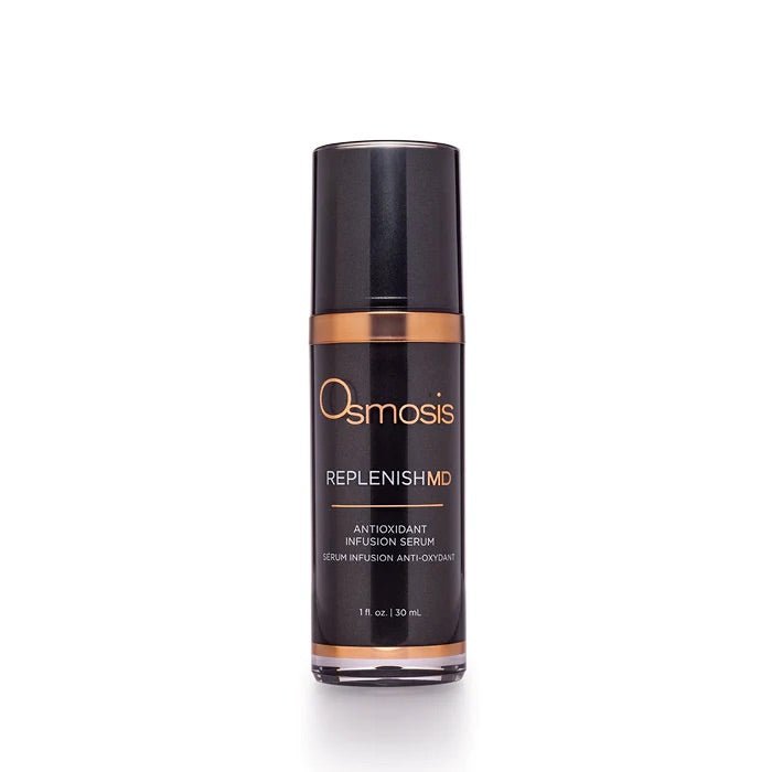 Replenish MD Osmosis Beauty