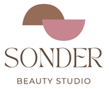 Sonder Beauty Studio Logo