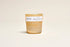 Nette Suede Fringe