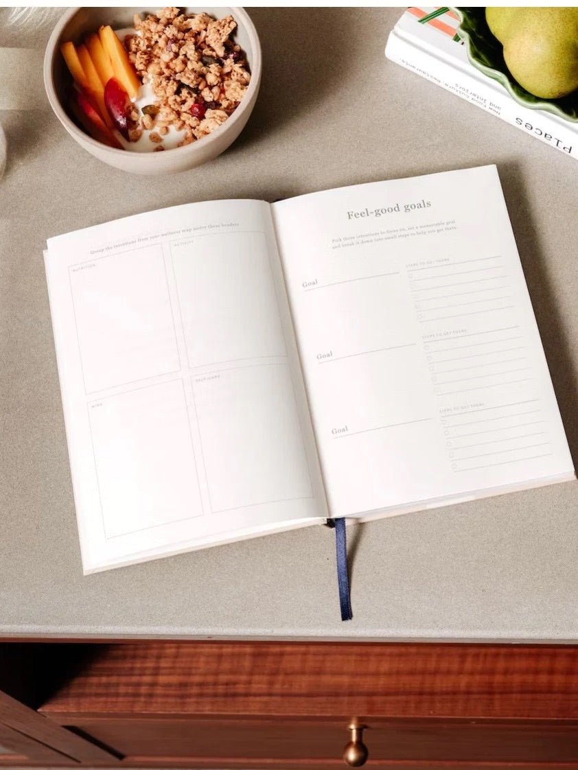 Papier journal